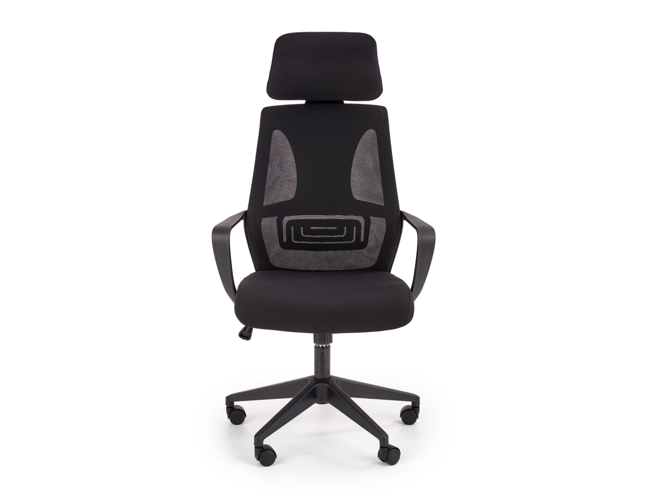 Darbo kėdė VALDEZ 2