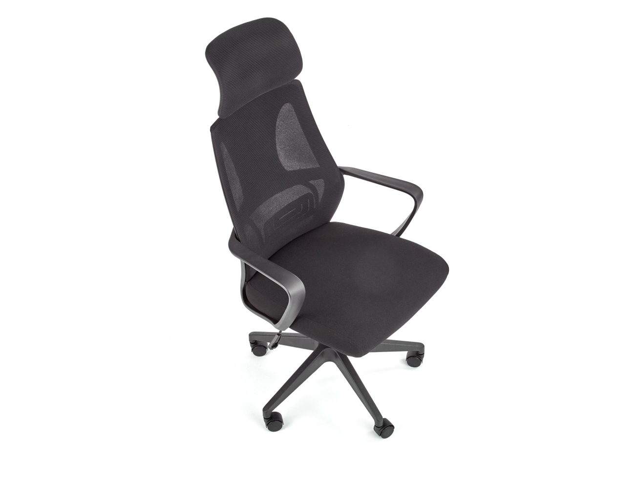 Darbo kėdė VALDEZ 1 Darbo kėdė VALDEZ 1