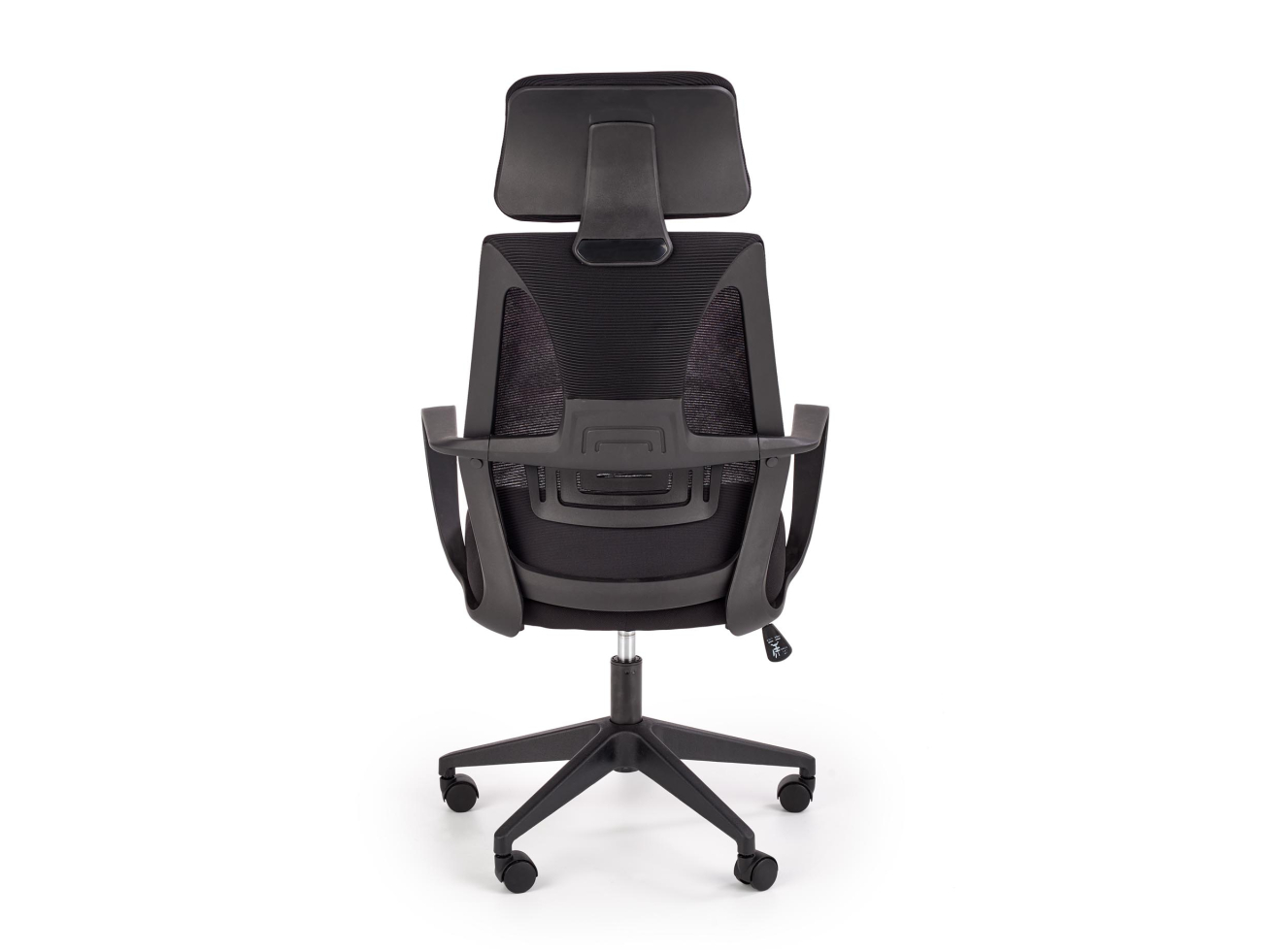 Darbo kėdė VALDEZ 5 Darbo kėdė VALDEZ 5