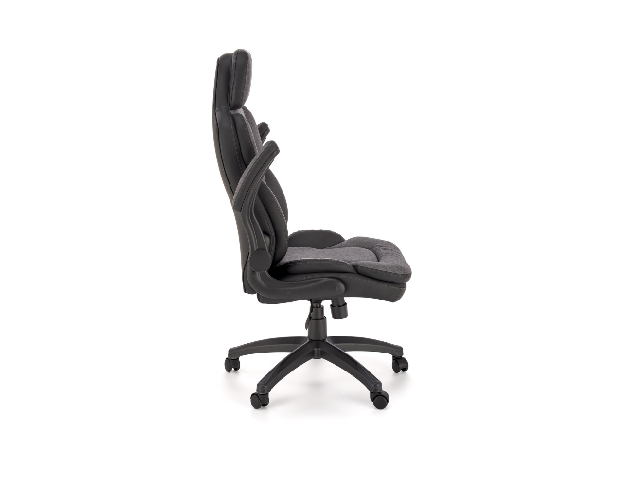 Darbo kėdė VALERIO 3