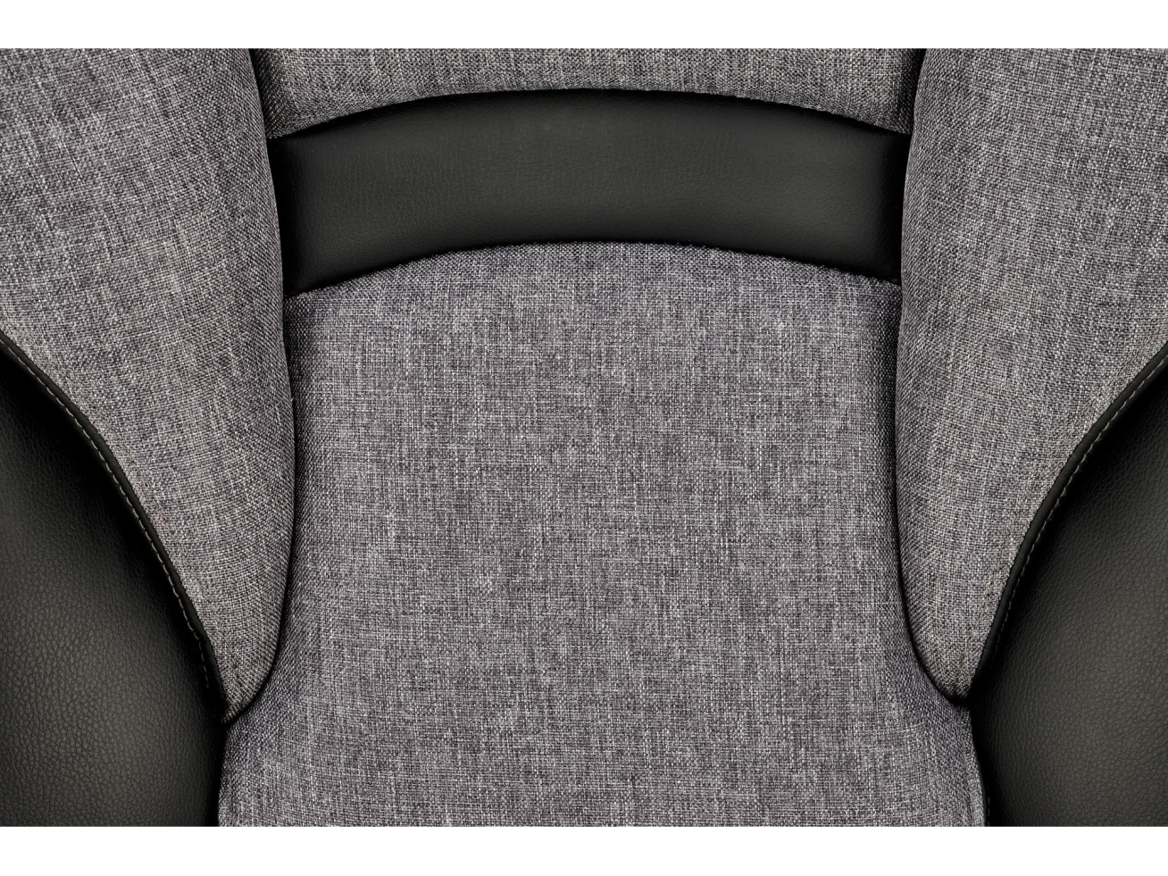 Darbo kėdė VALERIO 10