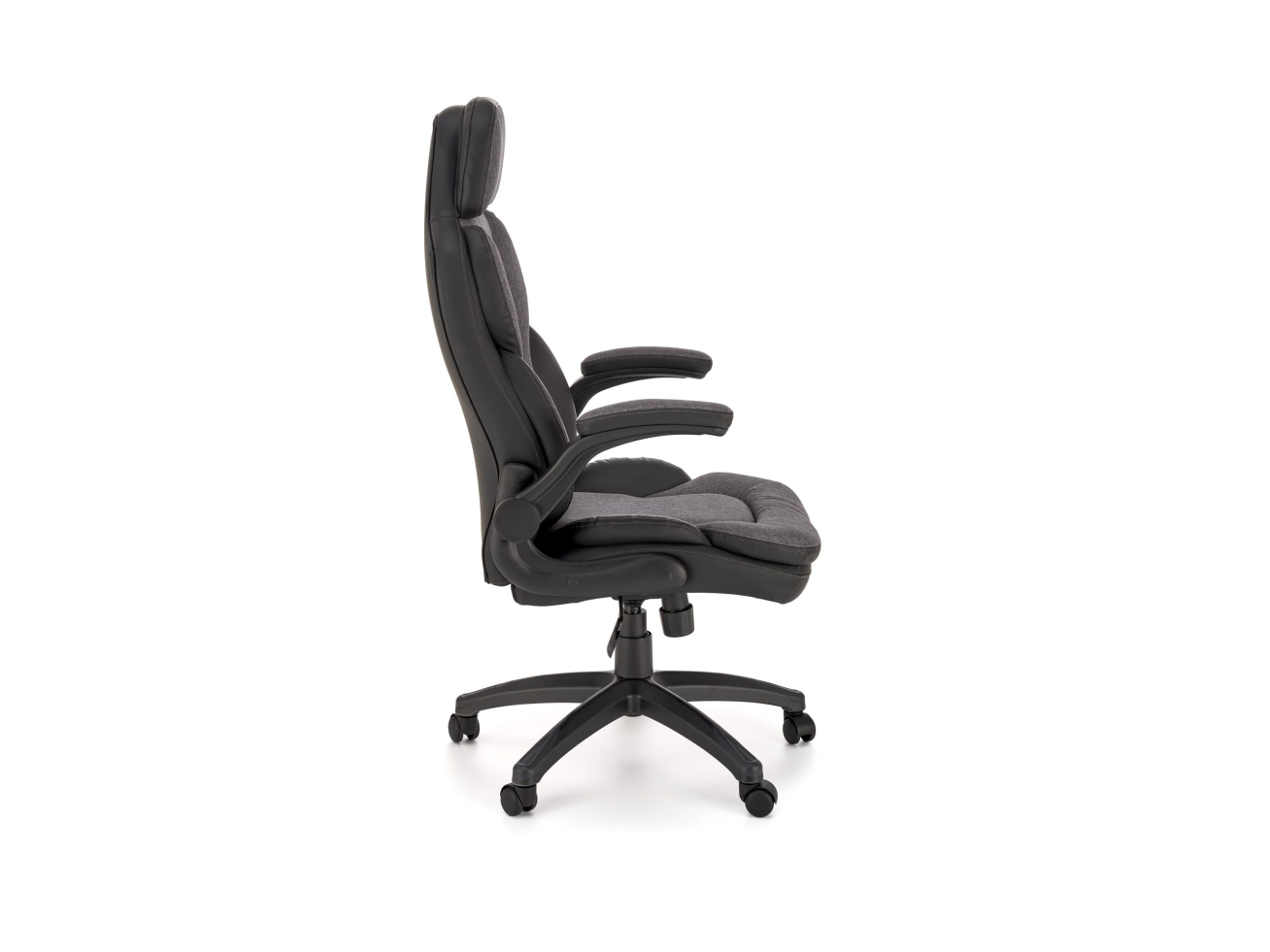 Darbo kėdė VALERIO 4 Darbo kėdė VALERIO 4