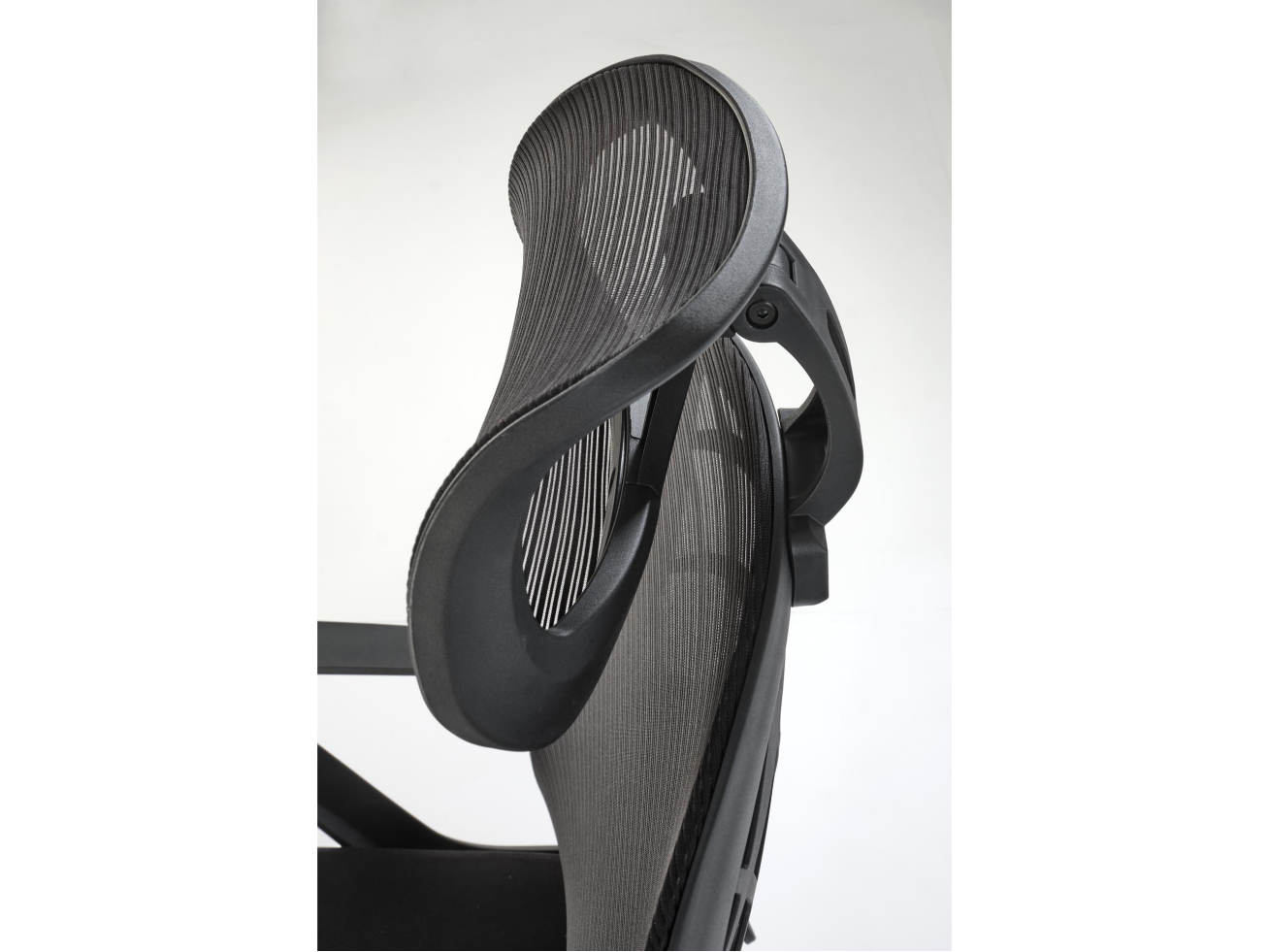 Darbo kėdė VESUVIO 6 Darbo kėdė VESUVIO 6