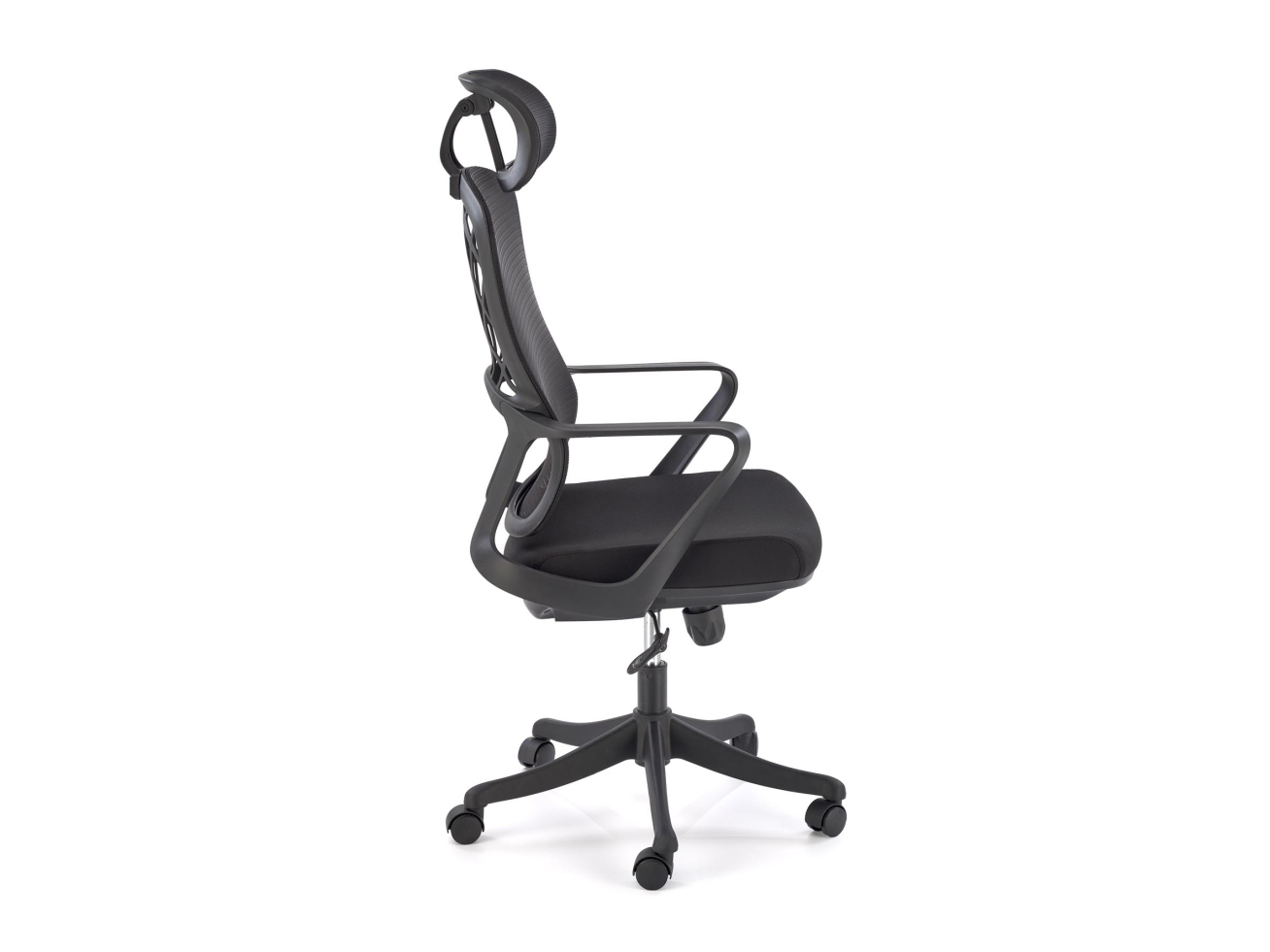 Darbo kėdė VESUVIO 3 Darbo kėdė VESUVIO 3