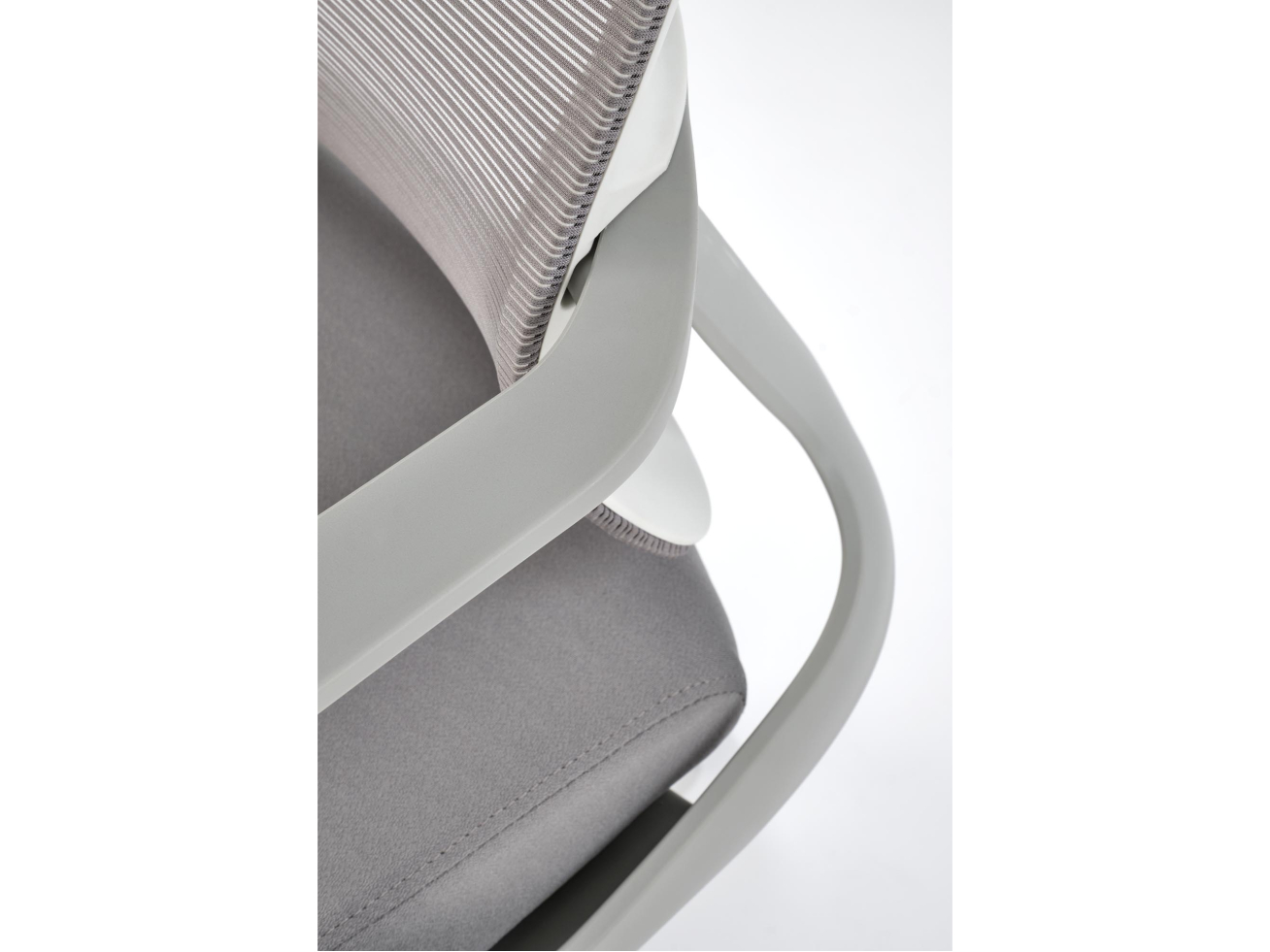 Darbo kėdė VESUVIO 2 7 Darbo kėdė VESUVIO 2 7