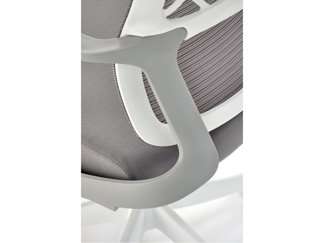 Darbo kėdė VESUVIO 2 8 Darbo kėdė VESUVIO 2 8