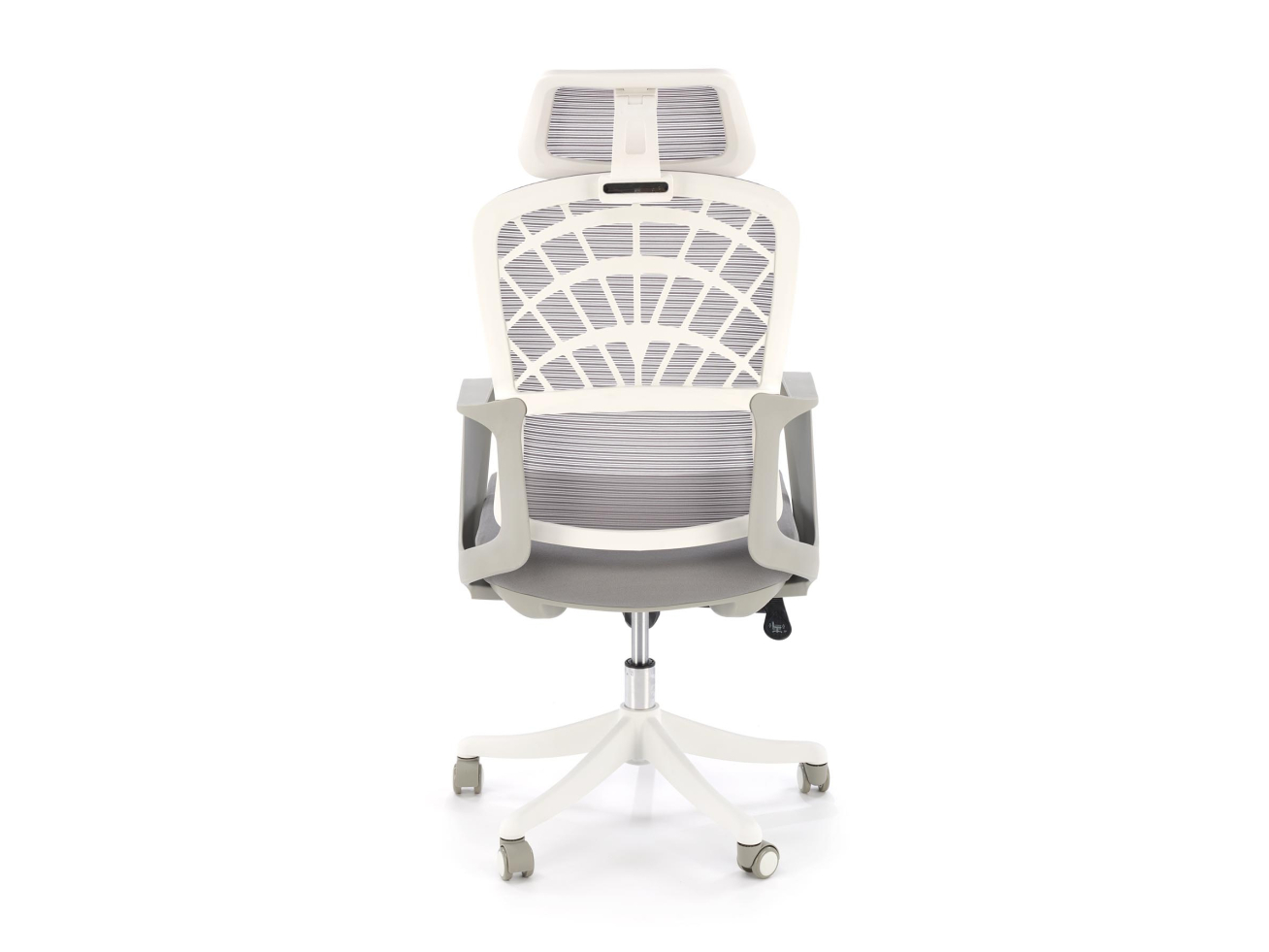 Darbo kėdė VESUVIO 2 5 Darbo kėdė VESUVIO 2 5