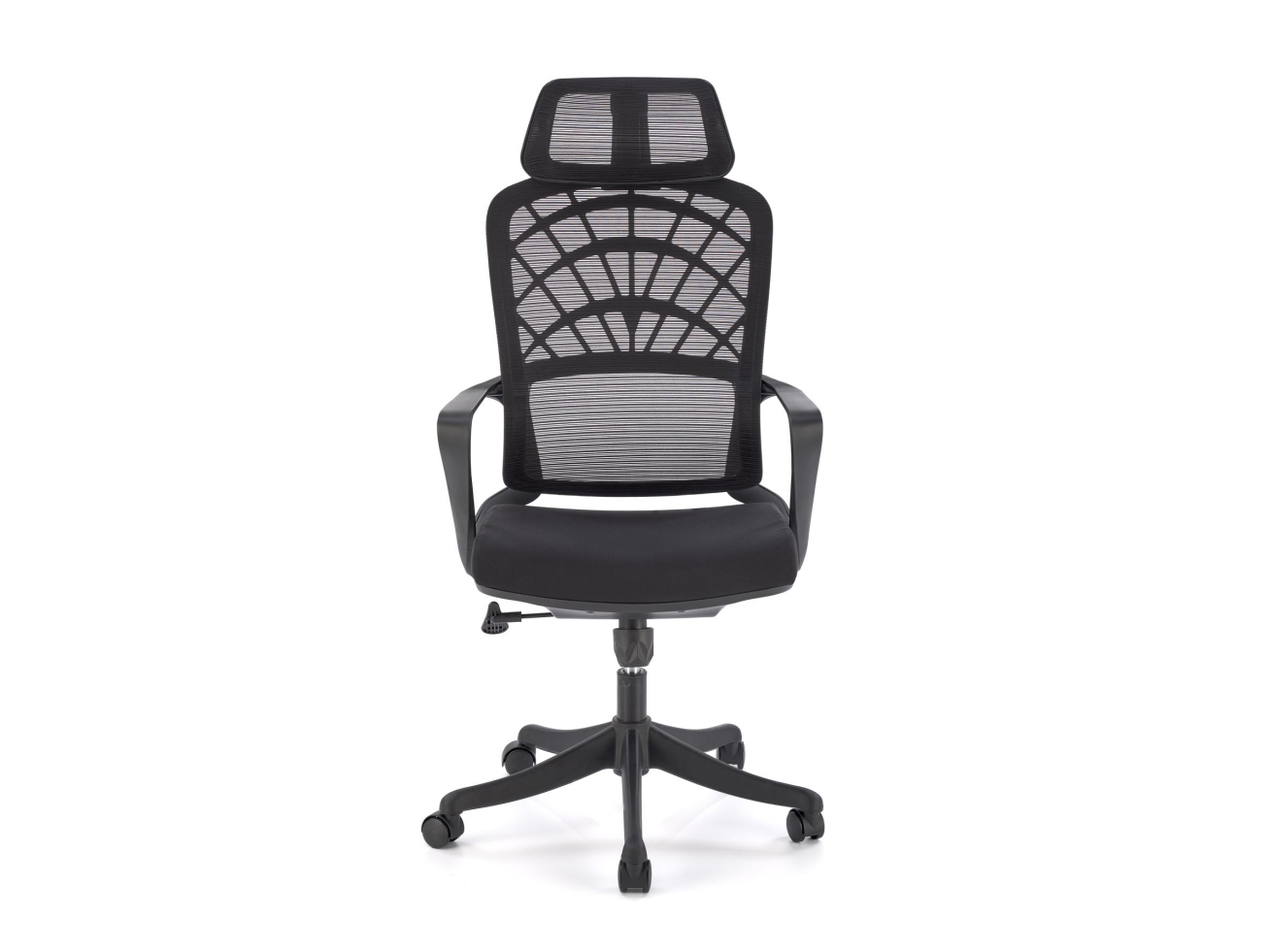 Darbo kėdė VESUVIO 2