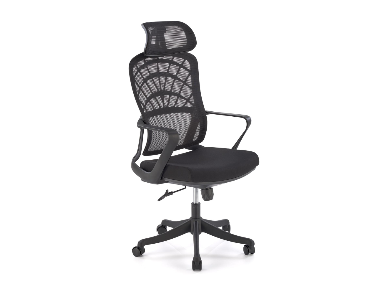 Darbo kėdė VESUVIO Darbo kėdė VESUVIO