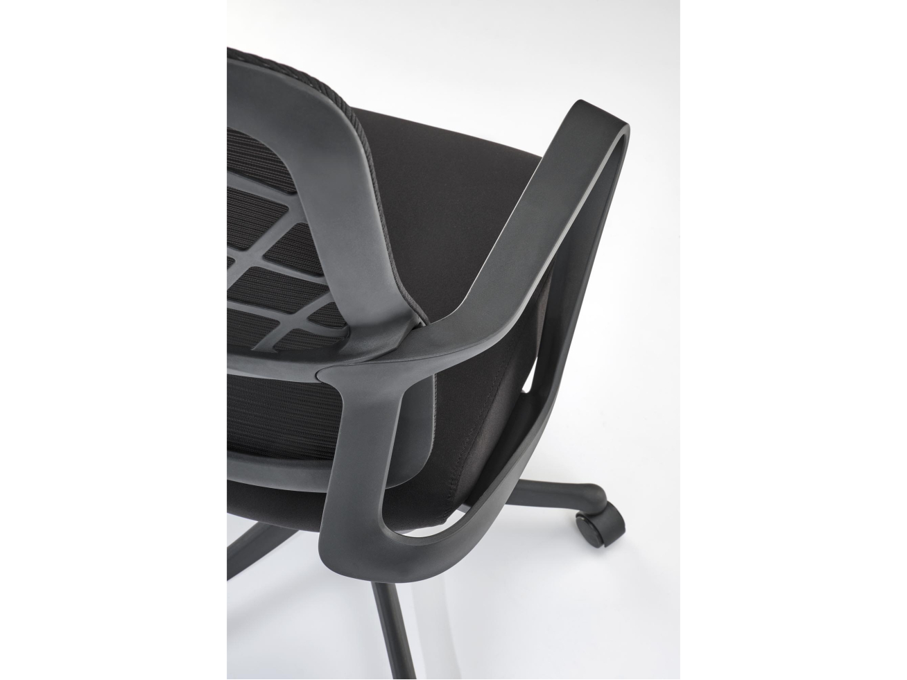 Darbo kėdė VESUVIO 8 Darbo kėdė VESUVIO 8