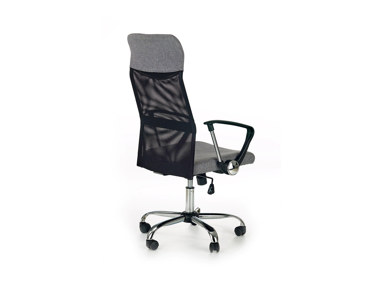 Darbo kėdė VIRE 2 3