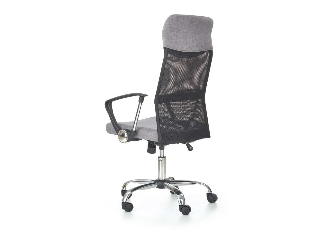 Darbo kėdė VIRE 2 4 Darbo kėdė VIRE 2 4