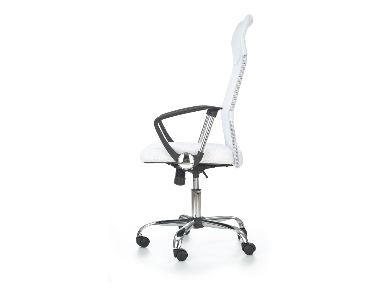 Darbo kėdė VIRE 2