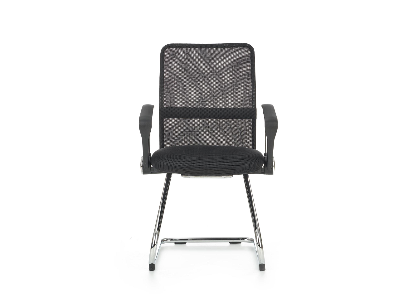 Darbo kėdė VIRE SKID 1