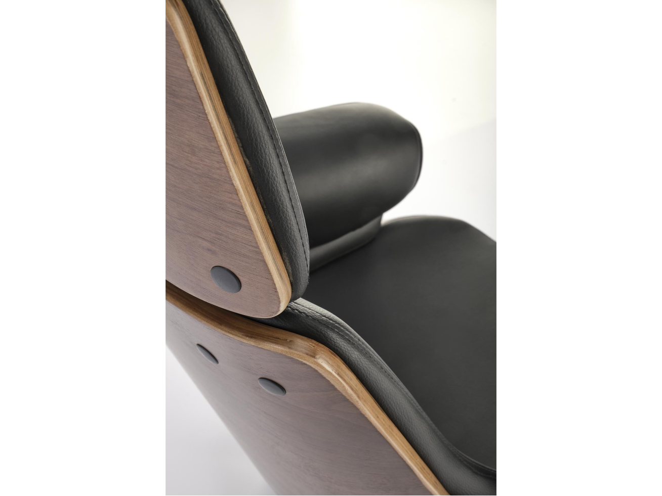 Darbo kėdė WEBER 10 Darbo kėdė WEBER 10