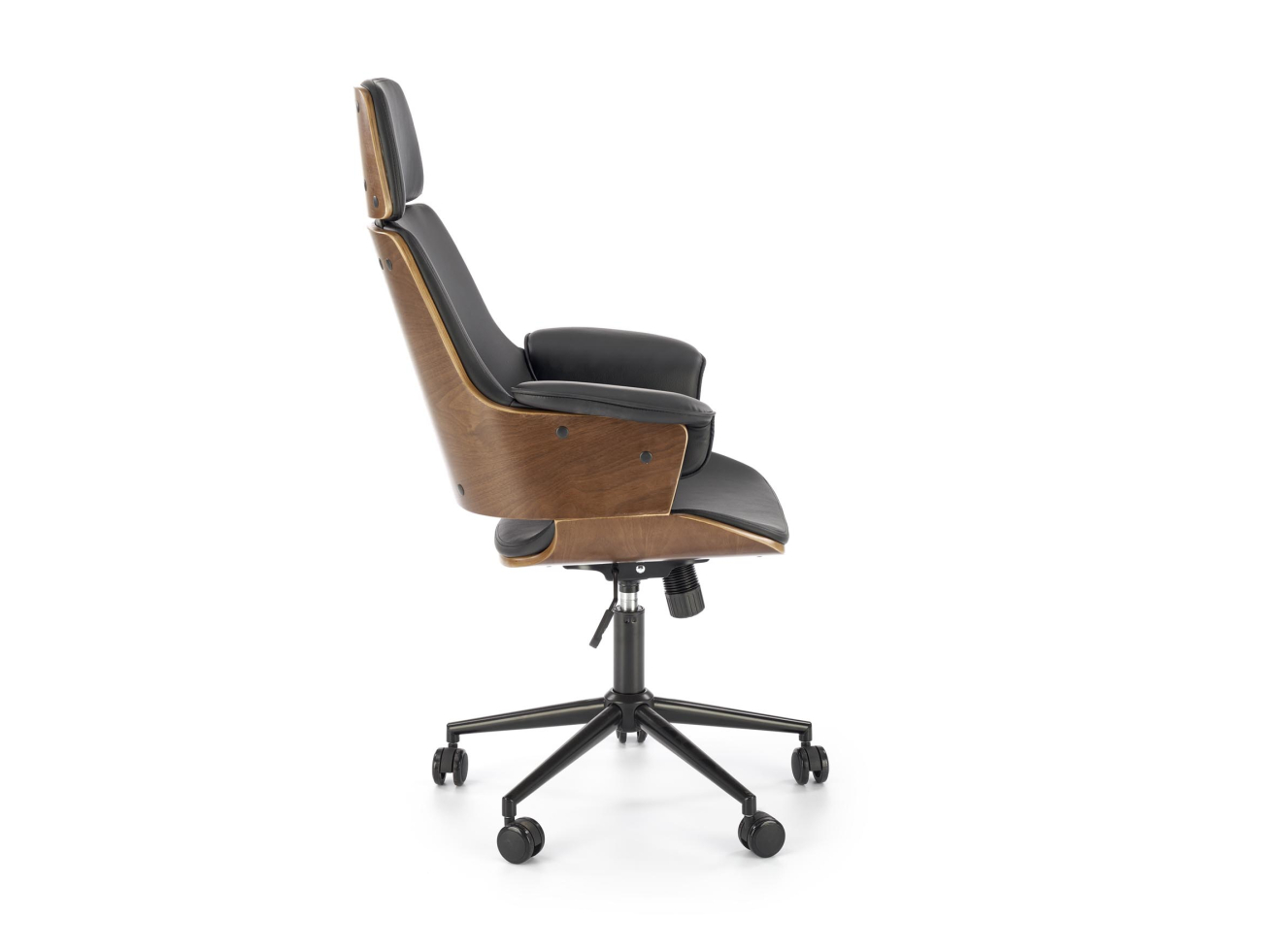 Darbo kėdė WEBER 3 Darbo kėdė WEBER 3