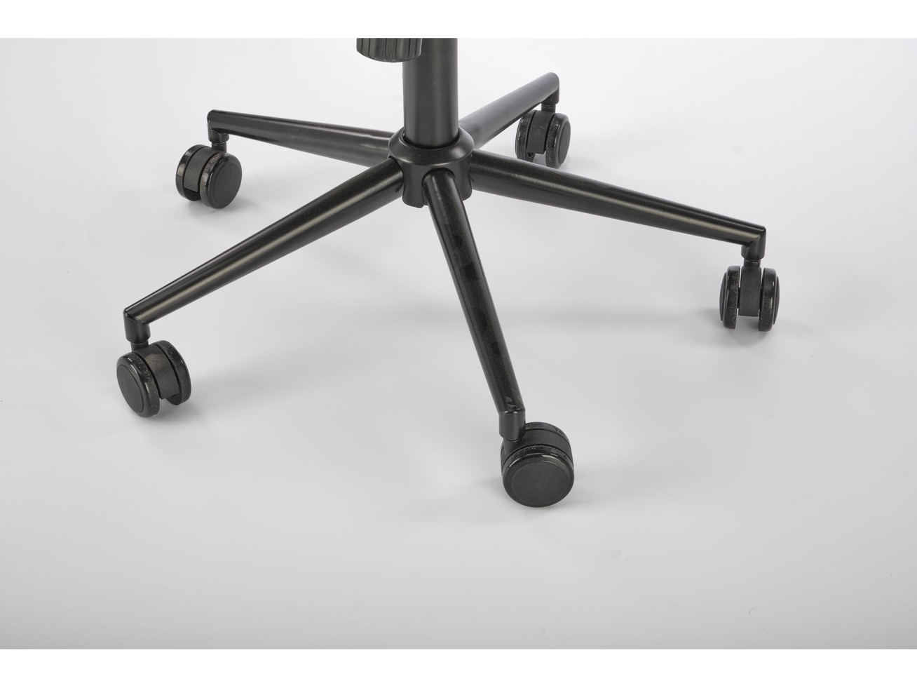 Darbo kėdė WEBER 14 Darbo kėdė WEBER 14