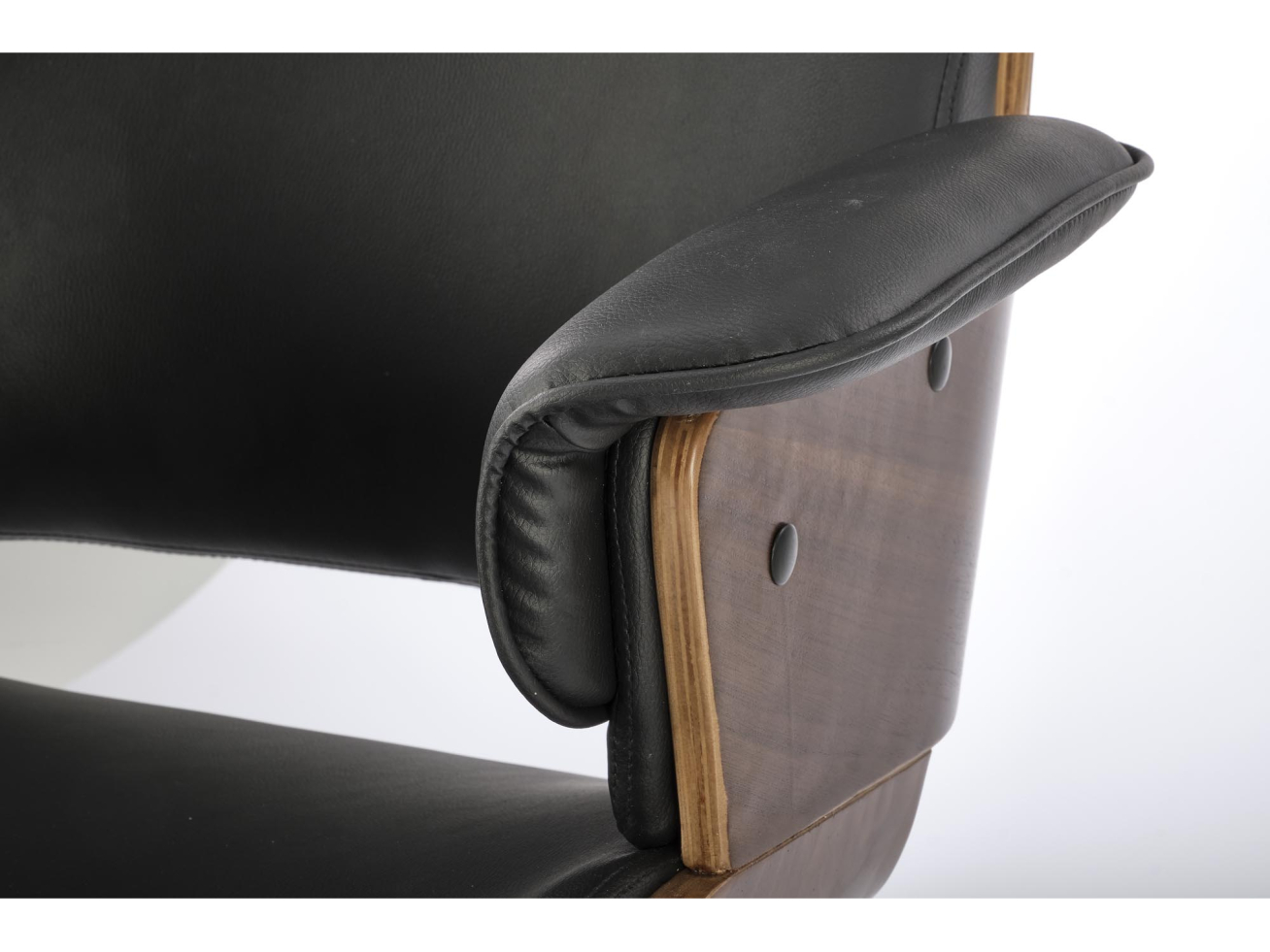 Darbo kėdė WEBER 7