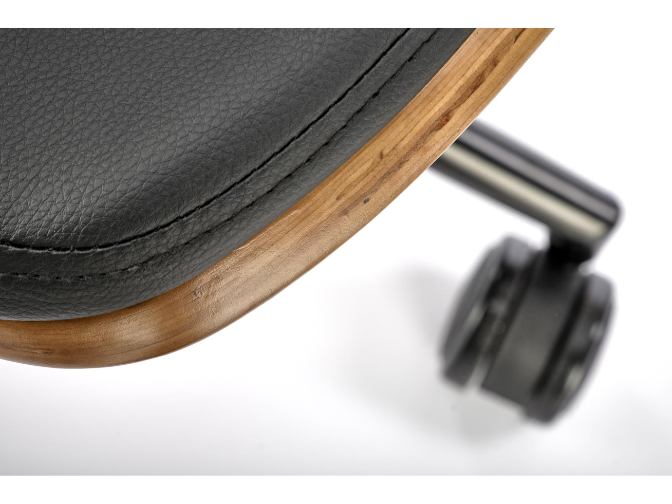 Darbo kėdė WEBER 12 Darbo kėdė WEBER 12