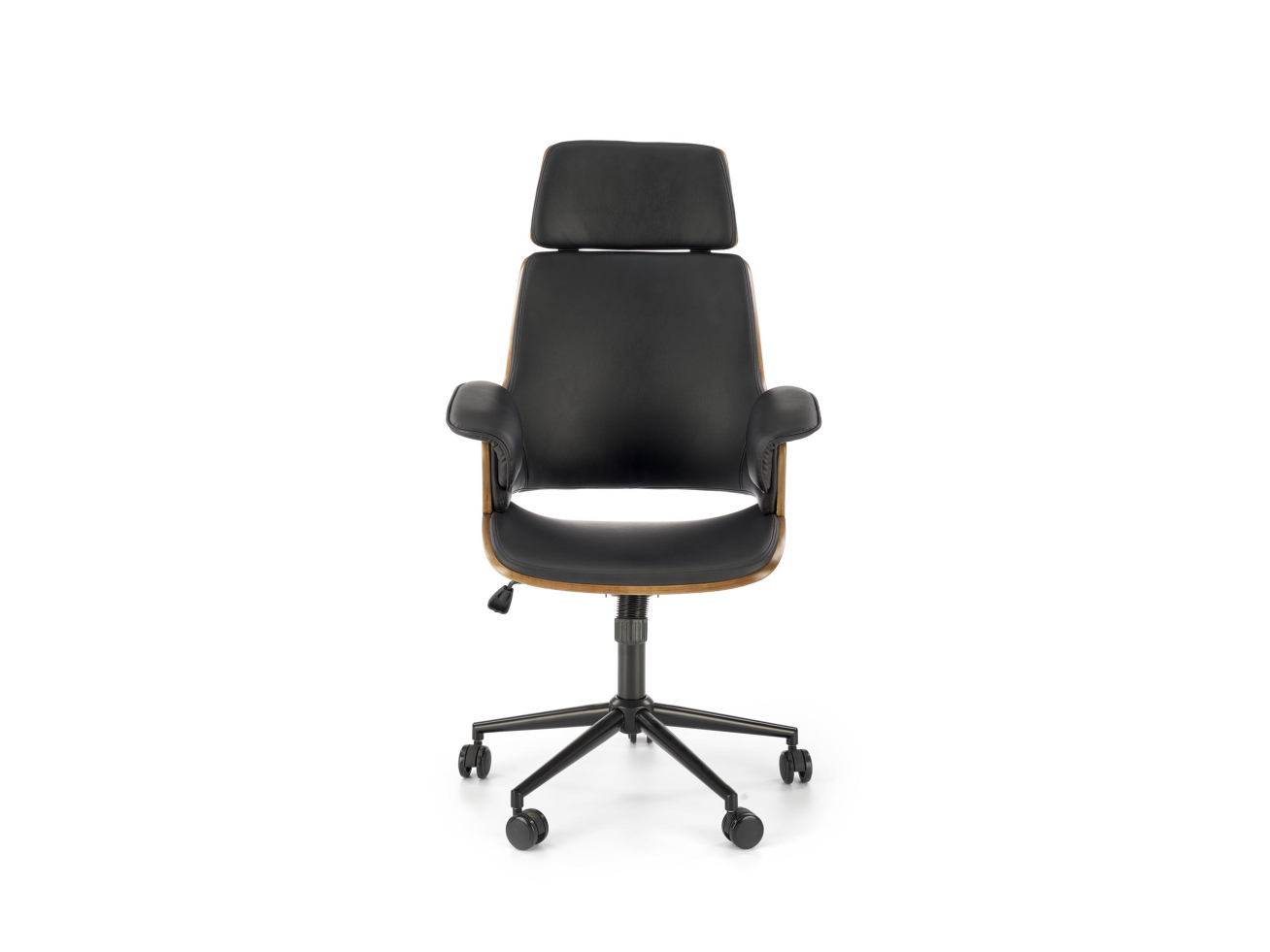 Darbo kėdė WEBER 2 Darbo kėdė WEBER 2