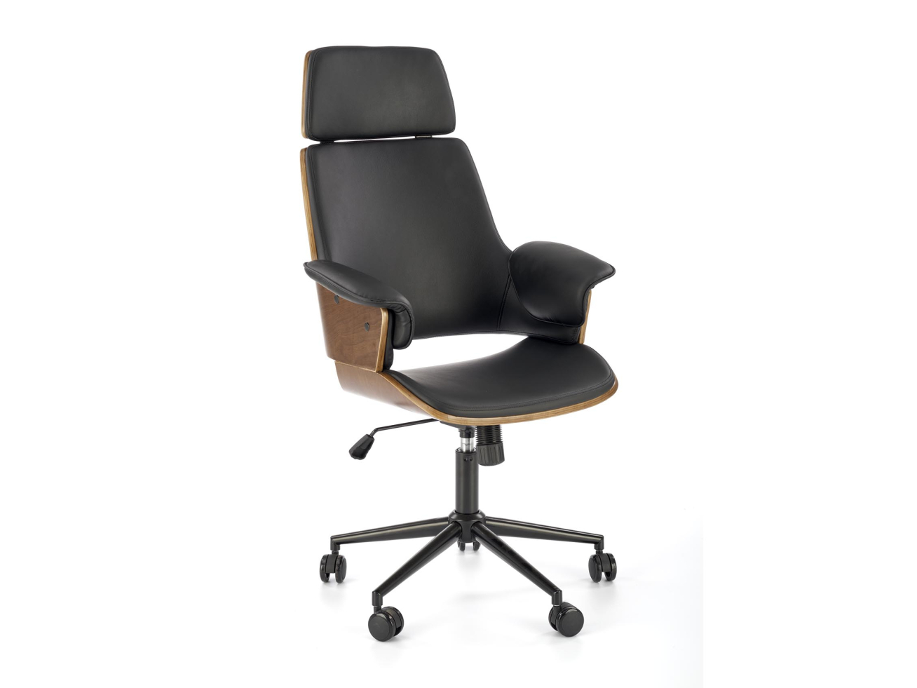 Darbo kėdė WEBER Darbo kėdė WEBER