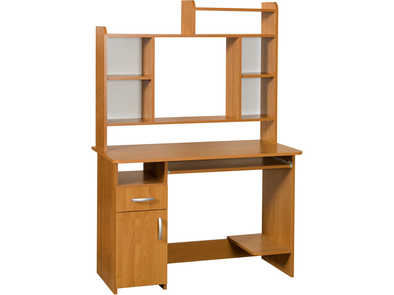 Darbo stalas KIER MAX