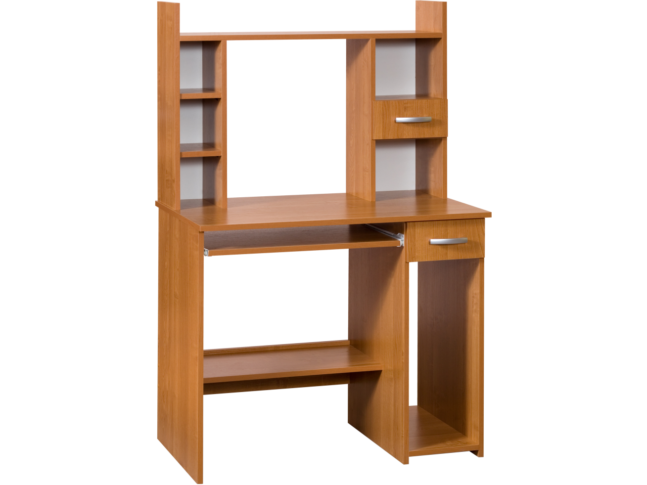 Darbo stalas KUBA MAX