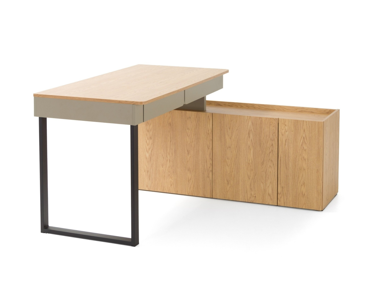 Darbo stalas LC10 Darbo stalas LC10
