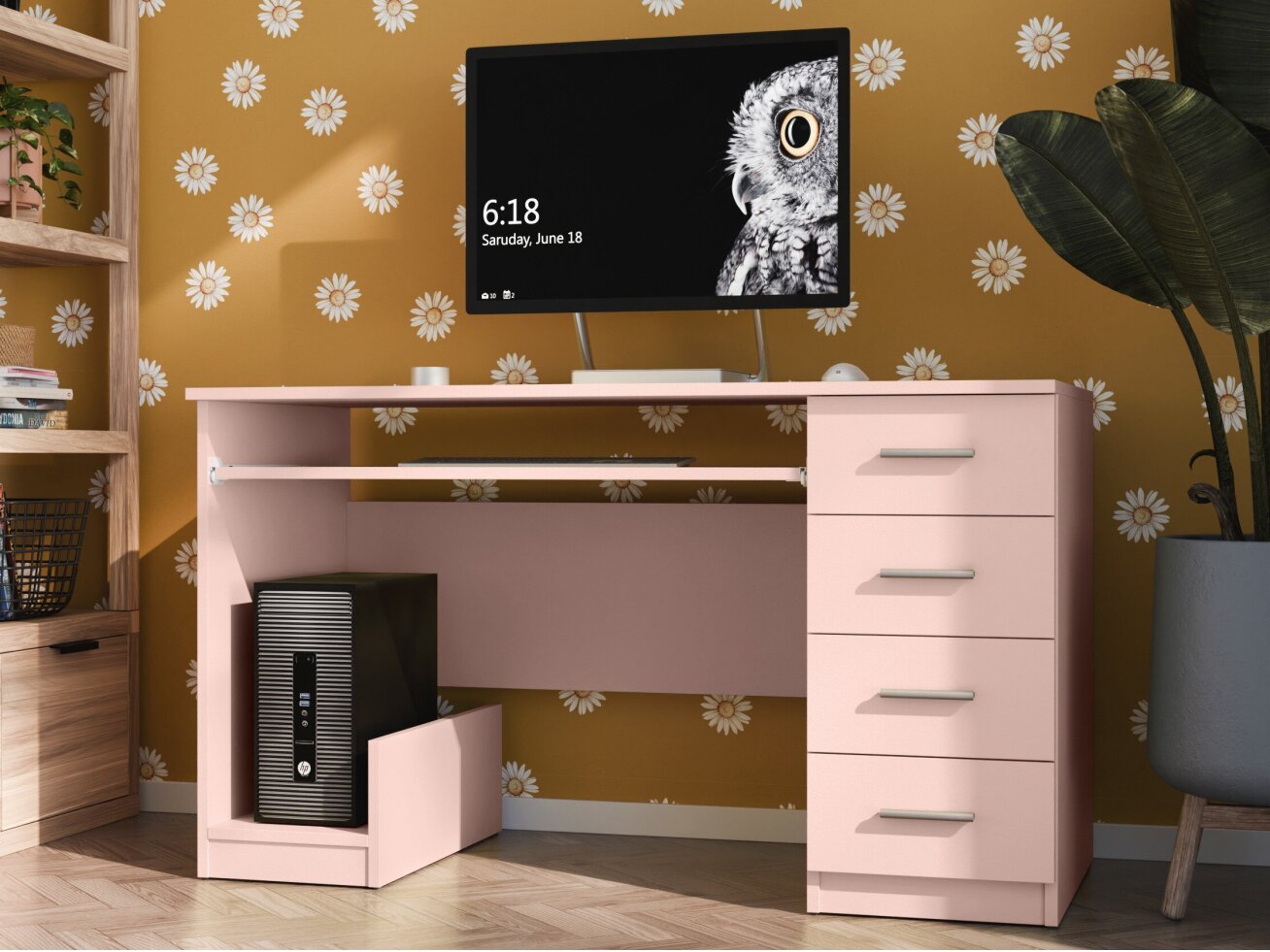 Darbo Stalas MBL 130 1 Darbo Stalas MBL 130 1