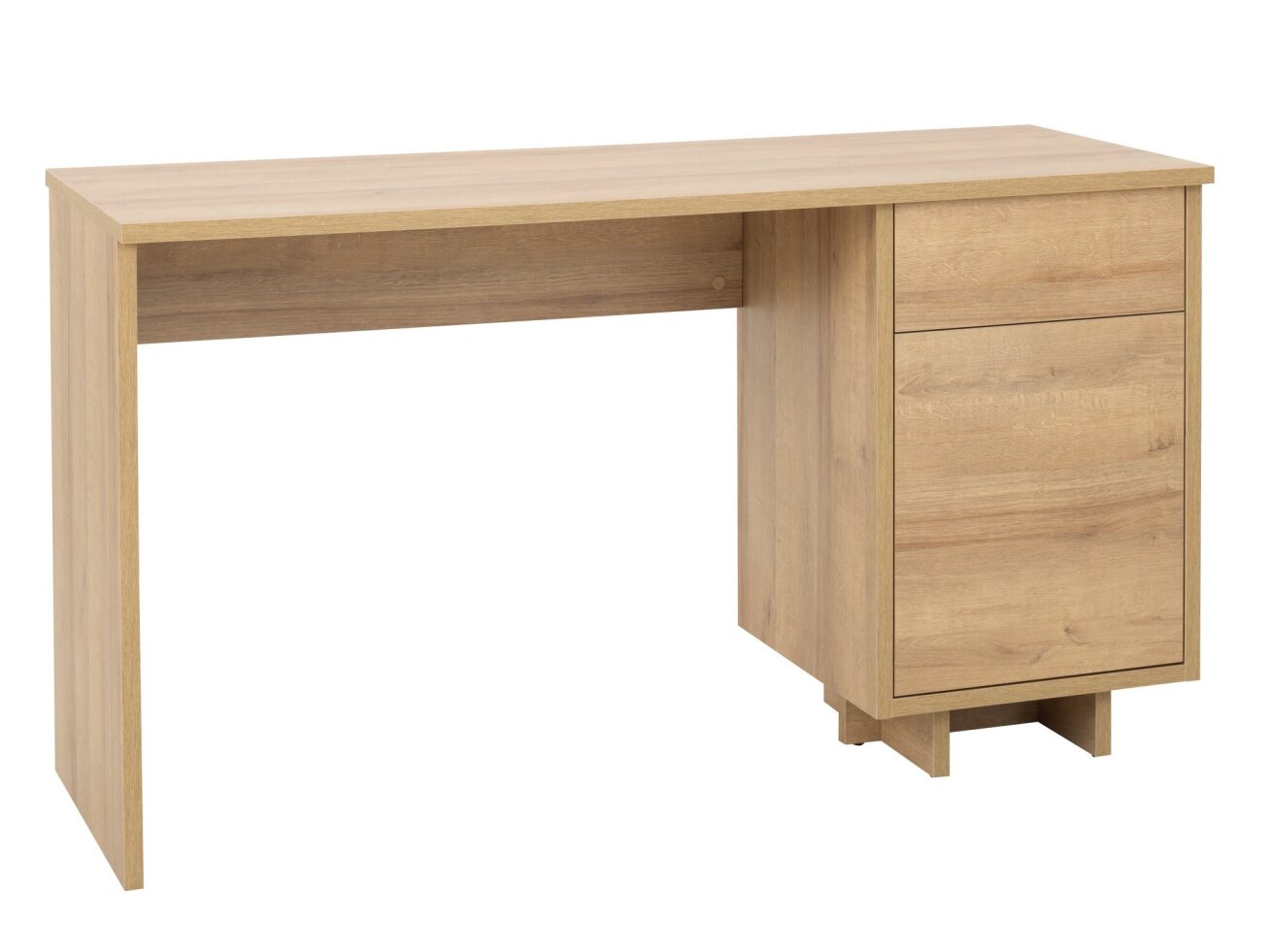 Darbo stalas NOMA N05