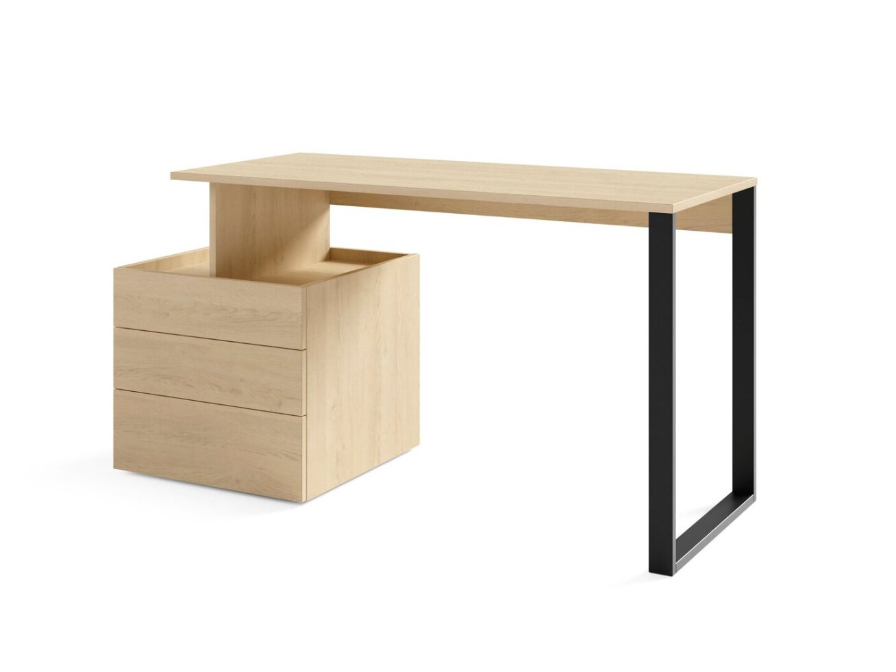 Darbo Stalas SALSA SL12 Darbo Stalas SALSA SL12