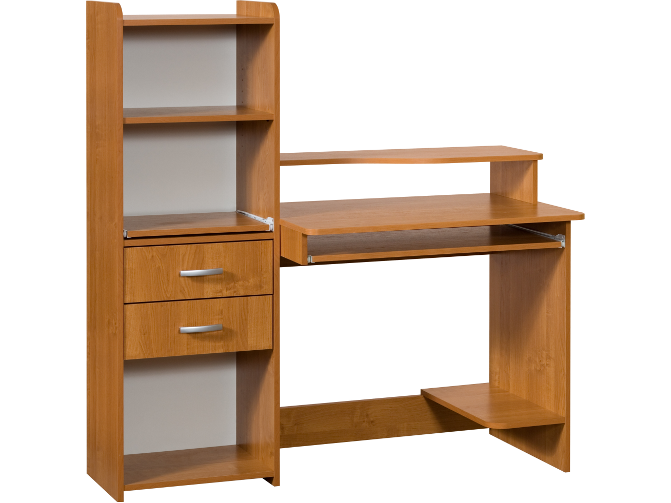 Darbo stalas SATURN Darbo stalas SATURN