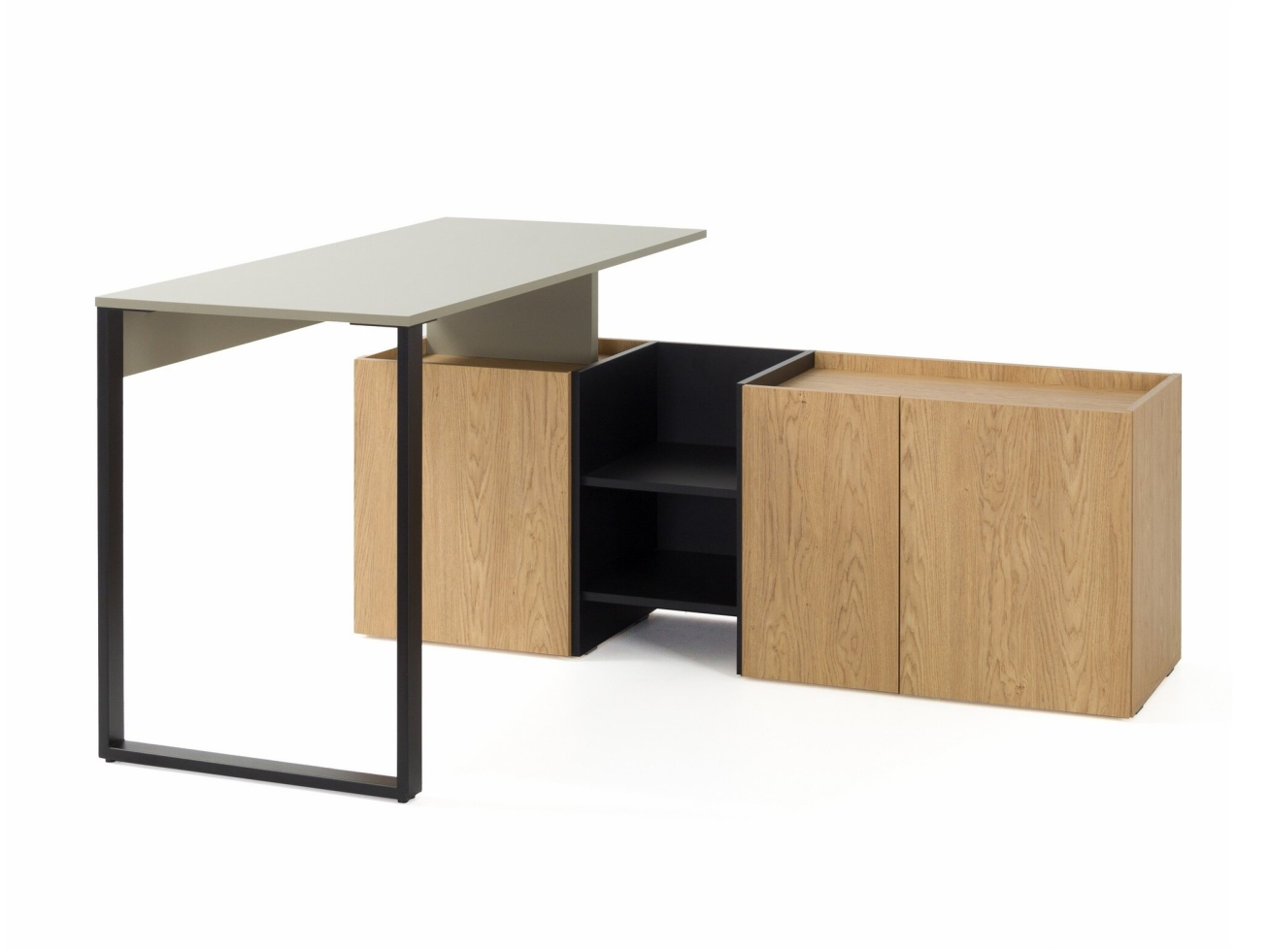 Darbo stalas SE8 Darbo stalas SE8