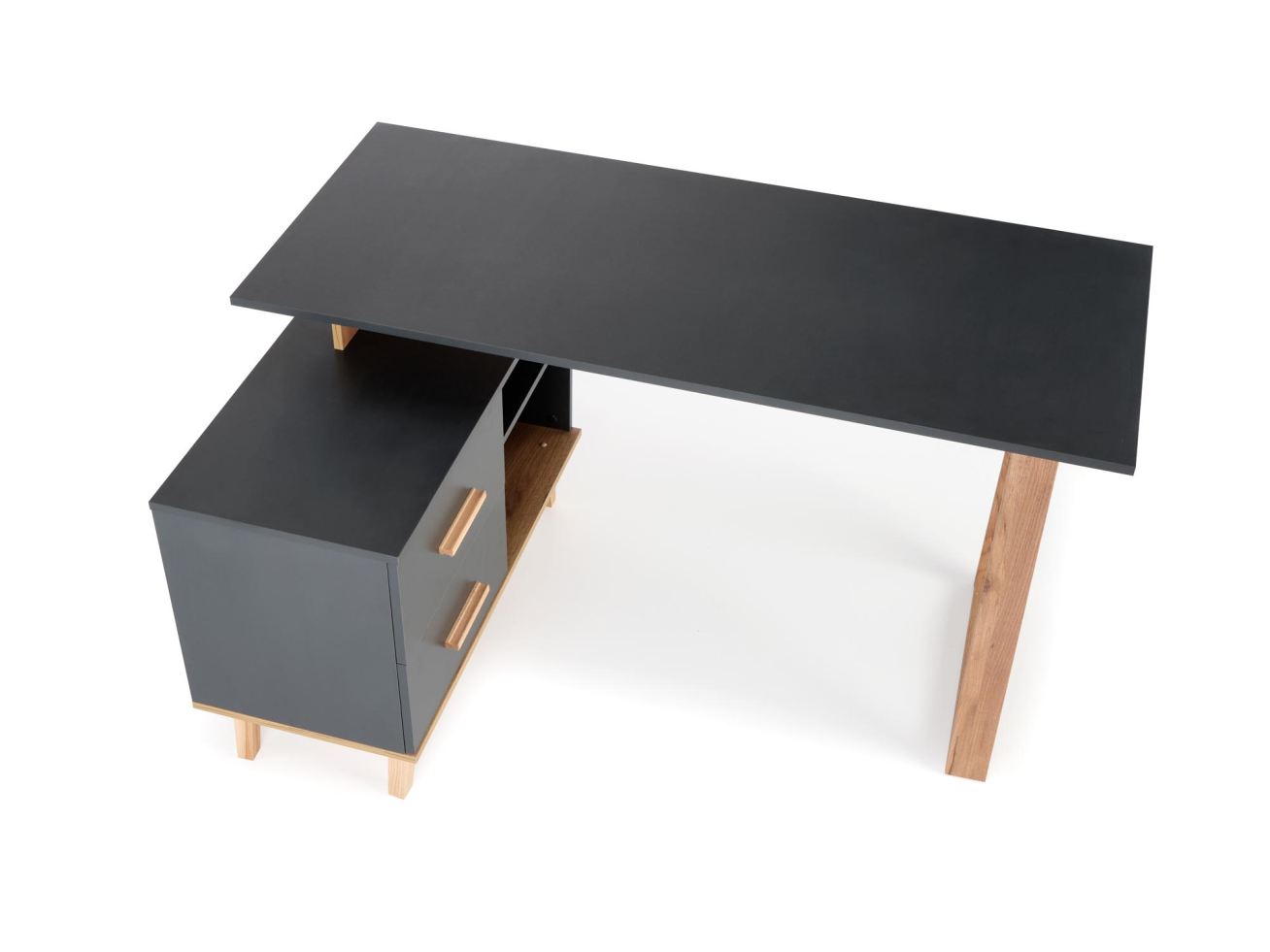 Darbo stalas SERGIO XL 5 Darbo stalas SERGIO XL 5