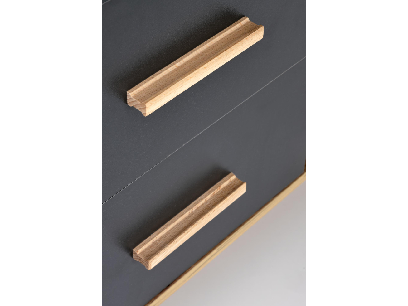 Darbo stalas SERGIO XL 7 Darbo stalas SERGIO XL 7