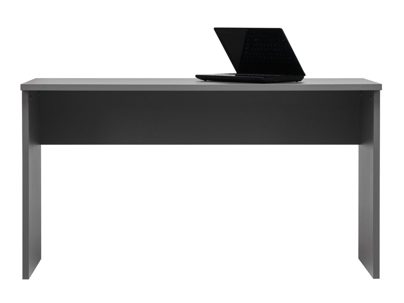 Darbo stalas ZONDA Z05