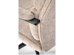 Darbo kėdė ADRIANO