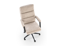 Darbo kėdė ADRIANO