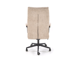 Darbo kėdė ADRIANO