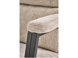 Darbo kėdė ADRIANO