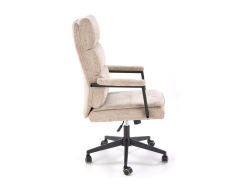 Darbo kėdė ADRIANO