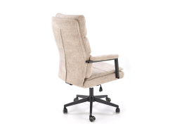 Darbo kėdė ADRIANO