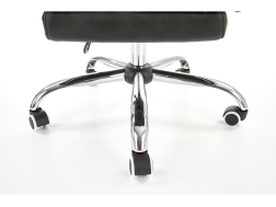 Darbo kėdė ALVIN
