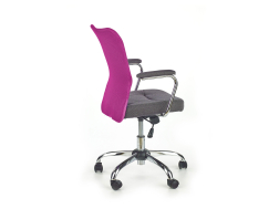 Darbo kėdė ANDY
