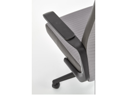 Darbo kėdė AREZZO