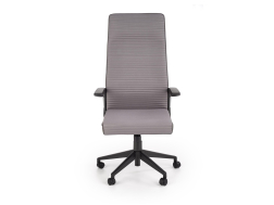 Darbo kėdė AREZZO