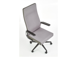 Darbo kėdė AREZZO