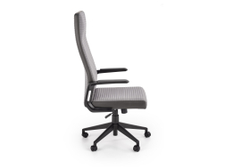 Darbo kėdė AREZZO