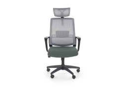 Darbo kėdė ARSEN