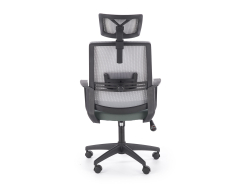 Darbo kėdė ARSEN